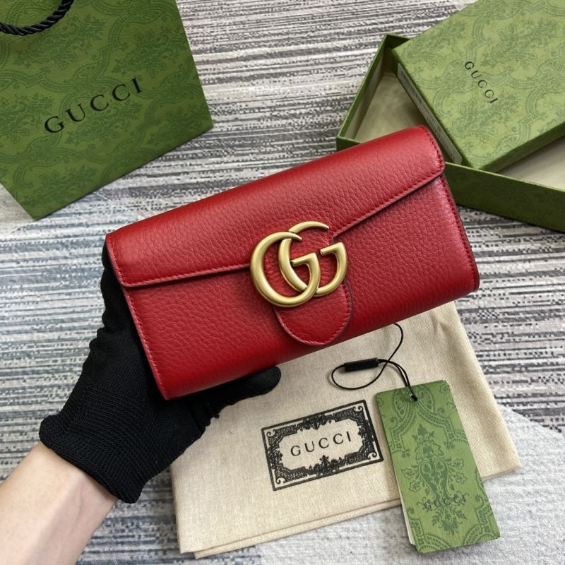 Gucci Purse